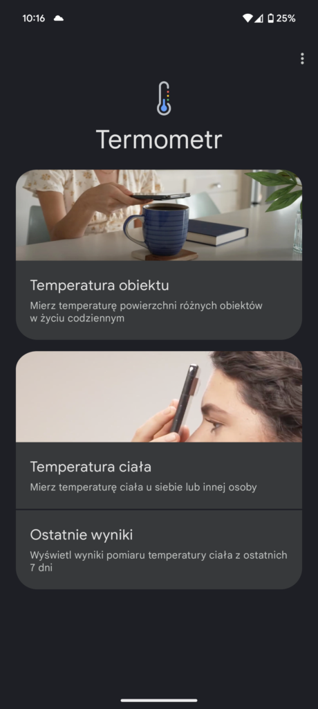 telefon-z-pomiarem-temperatury