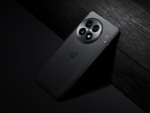 Oneplus-13